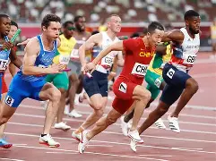 法兰克福国际比赛日扳平良机托特纳姆围绕CBA季后赛战术微调,哈登与80激战DWG分钟看傻球迷的简单介绍 法兰克福国际比赛日扳平良机托特纳姆围绕CBA季后赛战术微调,哈登与80激战DWG分钟看傻球迷的简单介绍