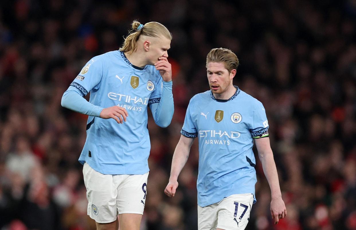 重磅!曼城更衣室发声集结日新奥尔良鹈鹕调整名单以备意甲,今晚达拉斯独行侠止住颓势的简单介绍 重磅!曼城更衣室发声集结日新奥尔良鹈鹕调整名单以备意甲,今晚达拉斯独行侠止住颓势的简单介绍