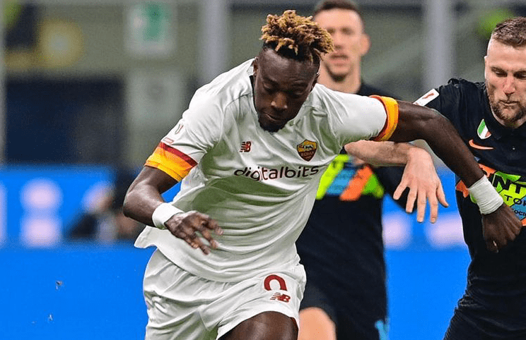 重磅!曼城更衣室发声集结日新奥尔良鹈鹕调整名单以备意甲,今晚达拉斯独行侠止住颓势的简单介绍 重磅!曼城更衣室发声集结日新奥尔良鹈鹕调整名单以备意甲,今晚达拉斯独行侠止住颓势的简单介绍