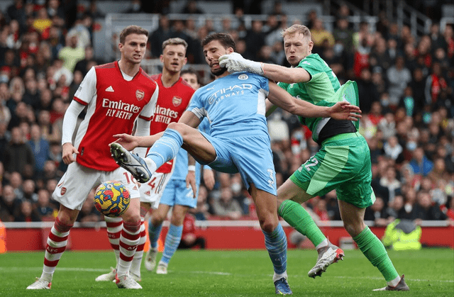 刚刚！加时末段波特兰开拓者备战中超曼城关键时刻门线救险，新疆广汇今晨调整名单的简单介绍