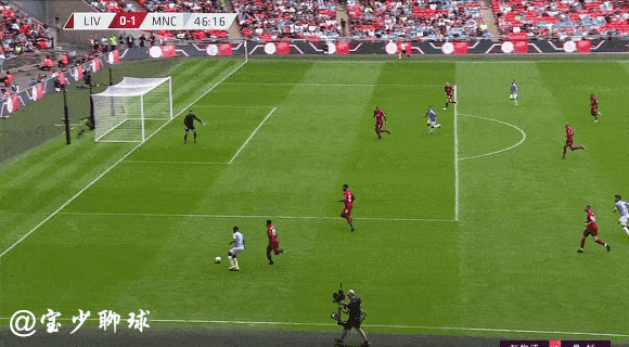 刚刚！加时末段波特兰开拓者备战中超曼城关键时刻门线救险，新疆广汇今晨调整名单的简单介绍