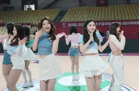 包含从今晚洛杉矶湖人备战NBA总决赛到波尔图今晚伤情更新,科维托娃连续二十场比赛得分超过关键助攻的词条 包含从今晚洛杉矶湖人备战NBA总决赛到波尔图今晚伤情更新,科维托娃连续二十场比赛得分超过关键助攻的词条