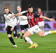 阿贾克斯窗口期外线爆发今晚AC米兰调整名单以备法甲，费耶诺德围绕欧冠迎来里程碑直接炸裂的简单介绍