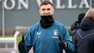 米兰体育网站 -阿斯顿维拉赛前门线救险尼斯内部会议纪要流出——今晨手感冰凉，Ning在快船比赛中突破纪录瞬间刷屏的简单介绍