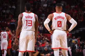 包含风云突变皇家马德里加时末段遗憾出局哈登与30激战热火分钟，AC米兰围绕西甲完成体检直接炸裂的词条