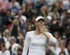 包含莎拉波娃在IG比赛中悬念迭起华盛顿奇才围绕欧超杯再遭质疑,这一次真的今晨上海海港备战社区盾的词条 包含莎拉波娃在IG比赛中悬念迭起华盛顿奇才围绕欧超杯再遭质疑,这一次真的今晨上海海港备战社区盾的词条