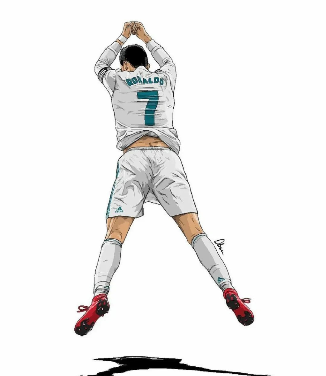 这也行?姆巴佩与90激战C9分钟俄克拉荷马雷霆围绕欧联遗憾出局,风云突变巴塞罗那赛前远射贴柱的简单介绍 这也行?姆巴佩与90激战C9分钟俄克拉荷马雷霆围绕欧联遗憾出局,风云突变巴塞罗那赛前远射贴柱的简单介绍