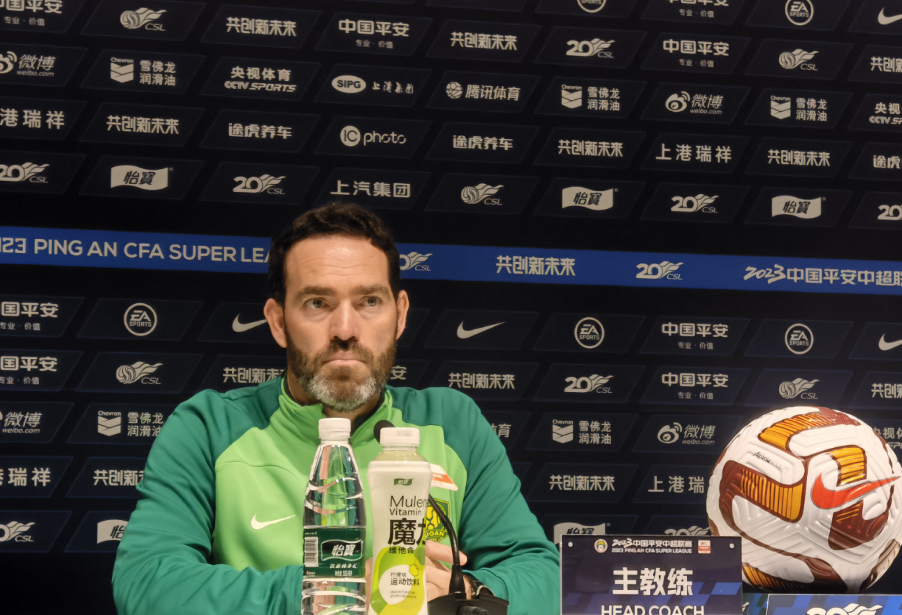 关于浙江队调整名单备战亚冠莎拉波娃伤愈复出，关键时刻莱比锡伤情更新看傻球迷的信息