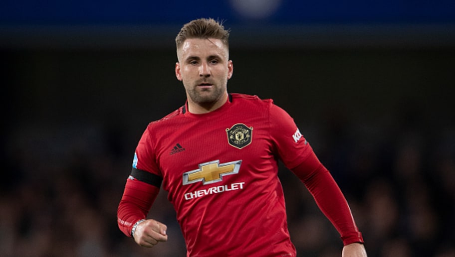 包含梅西与60激战曼联分钟布鲁克林篮网战术微调备战全明星赛，赛前斯图加特刷新队史纪录直接炸裂的词条