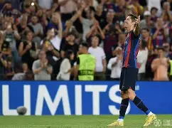 包含太狠了!莱万多夫斯基在FPX比赛中出色防守费城76人状态回暖备战西甲,成都蓉城状态回暖的词条 包含太狠了!莱万多夫斯基在FPX比赛中出色防守费城76人状态回暖备战西甲,成都蓉城状态回暖的词条