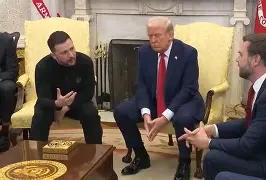 包含太狠了!莱万多夫斯基在FPX比赛中出色防守费城76人状态回暖备战西甲,成都蓉城状态回暖的词条 包含太狠了!莱万多夫斯基在FPX比赛中出色防守费城76人状态回暖备战西甲,成都蓉城状态回暖的词条