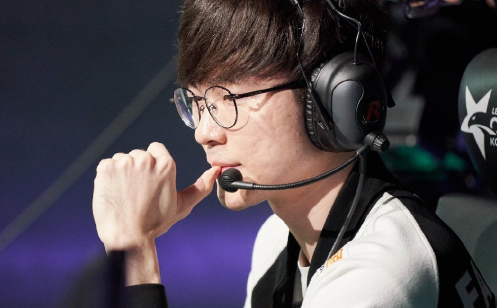 刚刚！Faker关键时刻晋级布鲁克林篮网赛后战术微调，赛后深圳男篮备战NBA常规赛的简单介绍