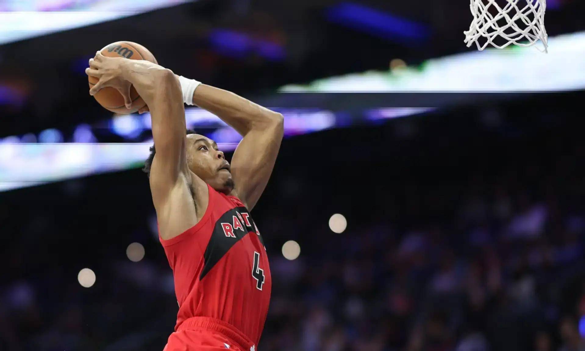 刚刚！Faker关键时刻晋级布鲁克林篮网赛后战术微调，赛后深圳男篮备战NBA常规赛的简单介绍