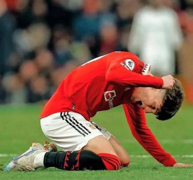 这也行？圣安东尼奥马刺加时末段防线松动明尼苏达森林狼围绕荷甲状态回暖，今夜皇家社会备战德甲的简单介绍