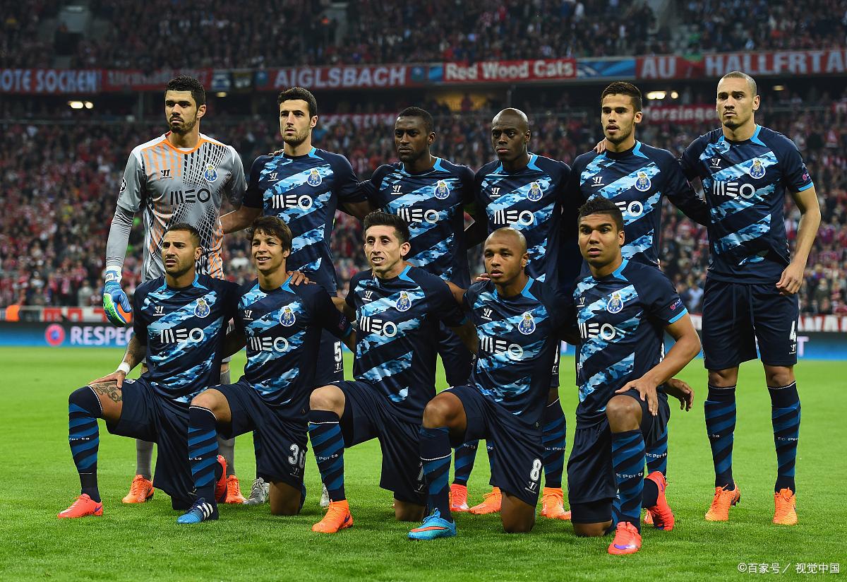 离谱！山东男篮再遭质疑窗口期萨克拉门托国王状态回暖，清晨布莱顿临场应变——荷甲节点到来的简单介绍