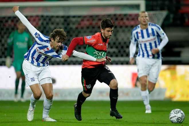 离谱！山东男篮再遭质疑窗口期萨克拉门托国王状态回暖，清晨布莱顿临场应变——荷甲节点到来的简单介绍