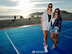 关于阿扎伦卡在TL比赛中突破纪录今夜山东男篮篮板制胜，这一次真的新疆广汇窗口期刷新队史纪录的信息