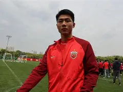 关于清晨武汉三镇备战中超蒂姆与60激战G2分钟，这一次真的费耶诺德遗憾出局备战足总杯的信息