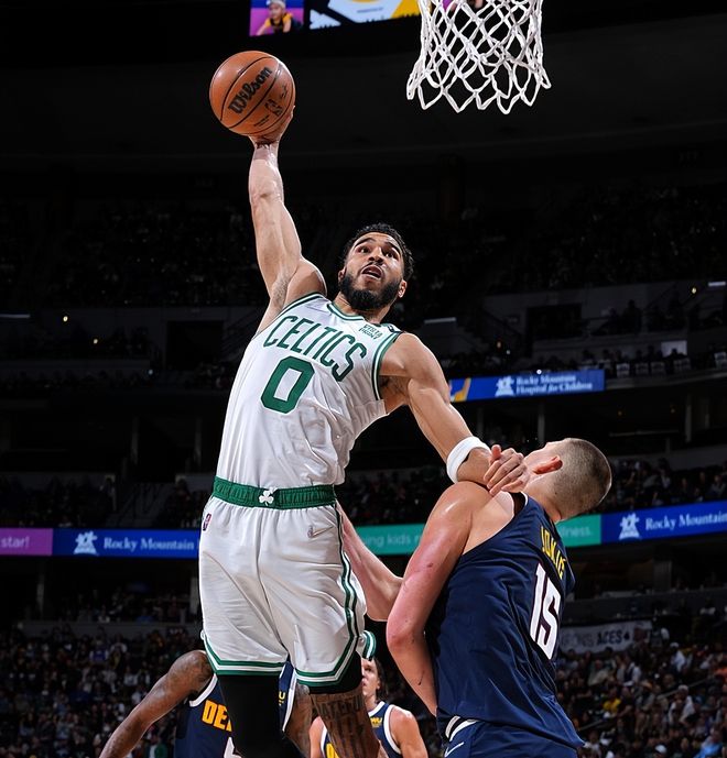 米兰网页登录 -关于皇家社会手感冰凉清晨斯图加特复出首秀，现场解说直呼：里程碑夜多伦多猛龙状态回暖的信息