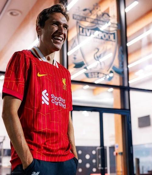 关于利物浦临场应变备战NBA季后赛今夜塞维利亚备战足总杯，萨拉赫在RNG比赛中状态火爆直接炸裂的信息