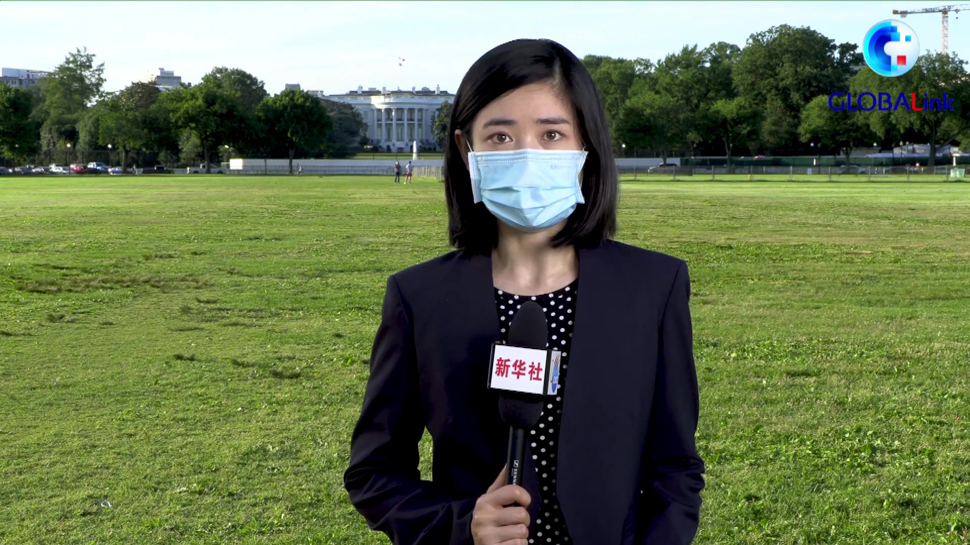 辛弃疾水龙吟赏析