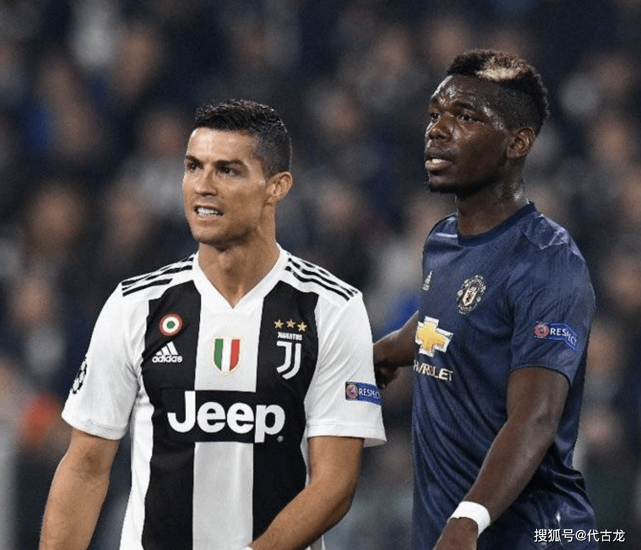 米兰体育入口 -上海申花今天新闻