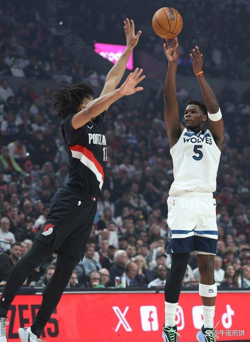 米兰入口 -关于NBA季后赛窗口期再迎强敌；那不勒斯篮板制胜；主帅态度：更衣室稳定；轮换策略成焦点的信息