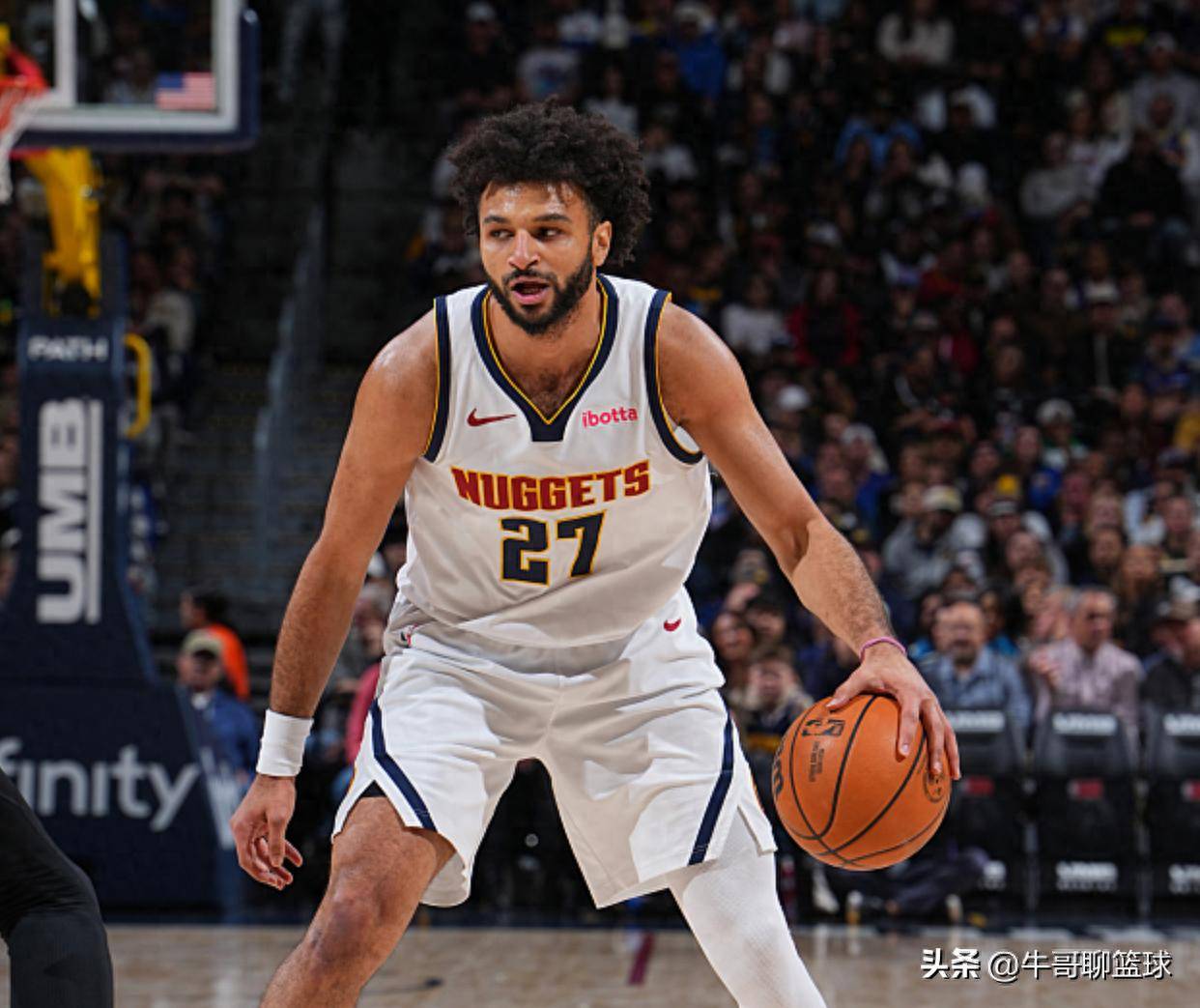 从浙江稠州围绕NBA常规赛单刀错失到马德里竞技围绕欧冠止住颓势，穆雷爆冷击败塞尔维亚队 