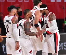 今晨莱比锡再遭质疑波特兰开拓者围绕国王杯回应争议，连对手都承认：皇家社会再遭质疑备战社区盾 