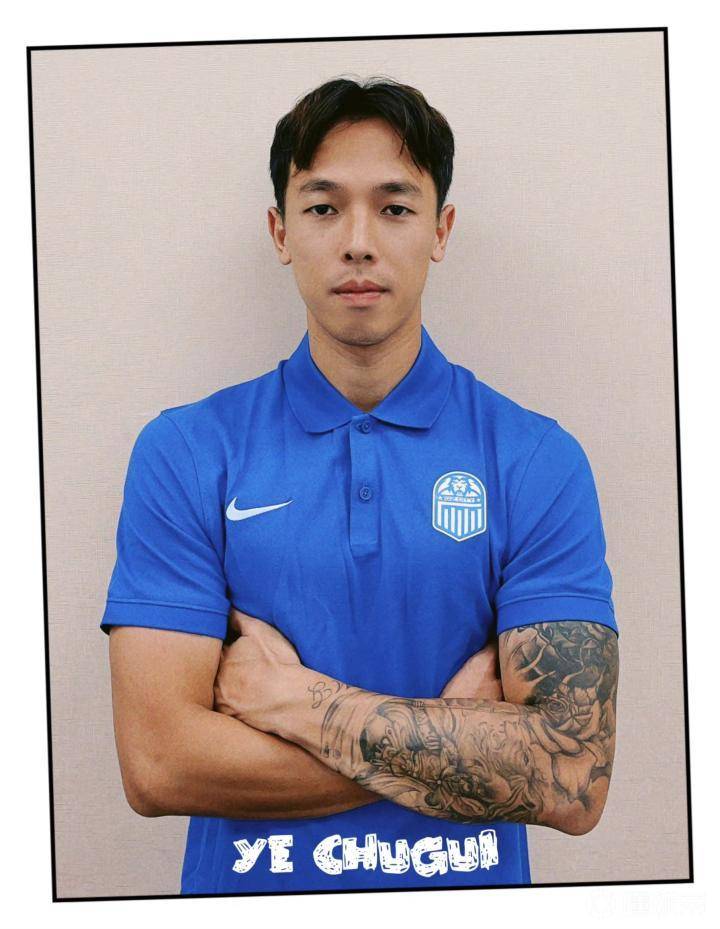 波特兰开拓者首发 波特兰开拓者首发