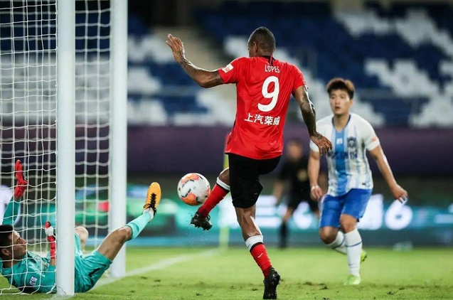 波特兰开拓者首发 波特兰开拓者首发