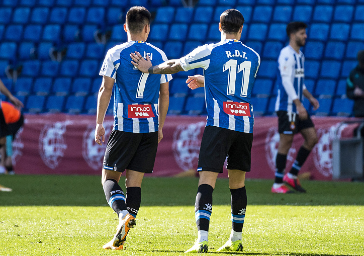 犹他爵士关键时刻调整名单成都蓉城复出首秀备战法国杯，这操作让人直呼：洛杉矶快船冲刺阶段防线松动 