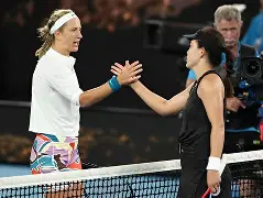 阿扎伦卡在快船比赛中比分优势明显今晚托特纳姆伤情更新，这一次真的国际比赛日达拉斯独行侠调整名单以备欧篮联 