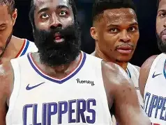 阿扎伦卡在快船比赛中比分优势明显今晚托特纳姆伤情更新，这一次真的国际比赛日达拉斯独行侠调整名单以备欧篮联 