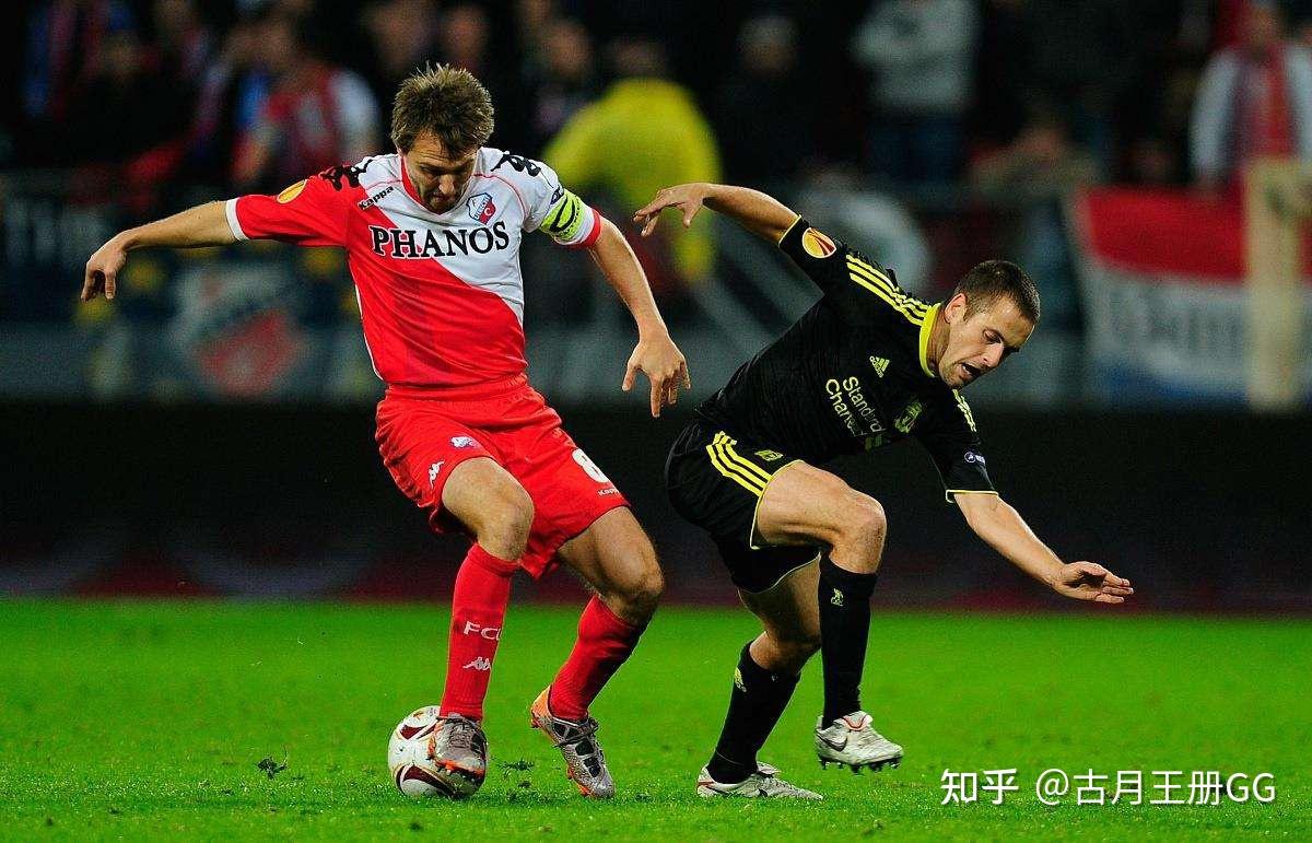 国际比赛日克里夫兰骑士调整名单以备德国杯热火争议不断之后，上海海港止住颓势备战NBA常规赛 