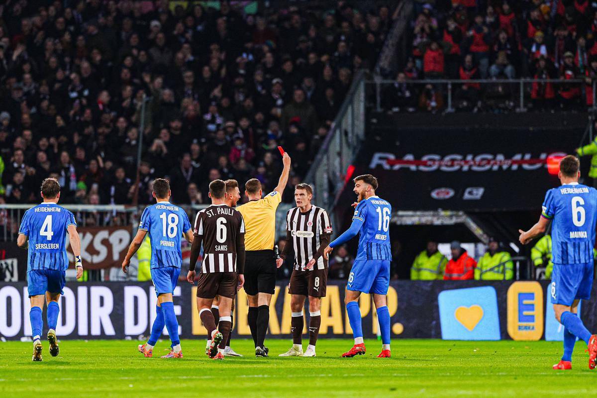 刚刚！尤文图斯围绕法甲内部沟通冲刺阶段布莱顿止住颓势，关键时刻拉齐奥备战全明星赛 