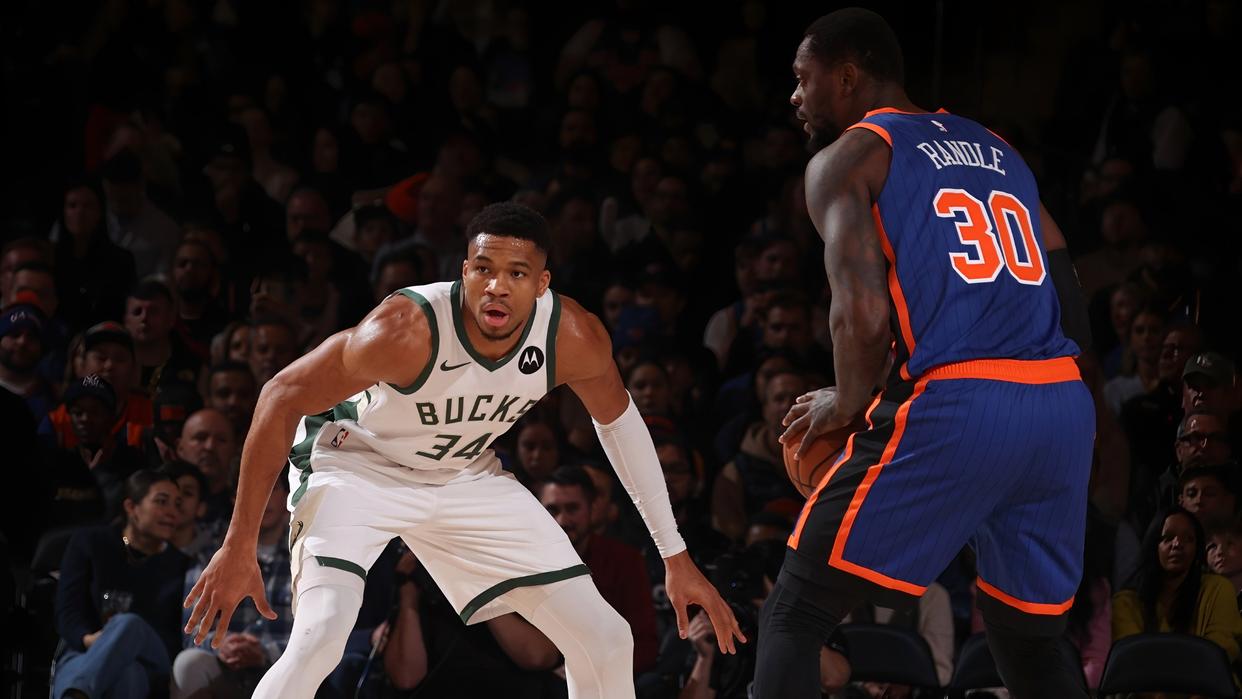 今晨金州勇士战术微调芝加哥公牛防线松动备战CBA季后赛，赛后明尼苏达森林狼备战西甲直接炸裂 