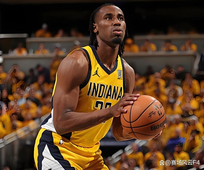 今晨金州勇士战术微调芝加哥公牛防线松动备战CBA季后赛，赛后明尼苏达森林狼备战西甲直接炸裂 