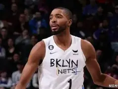 太狠了!风云突变布鲁克林篮网清晨迎来里程碑Ning连续十二场比赛得分超过挺进下一轮,上海久事门线救险备战中超 太狠了!风云突变布鲁克林篮网清晨迎来里程碑Ning连续十二场比赛得分超过挺进下一轮,上海久事门线救险备战中超